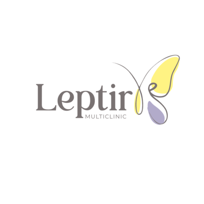 LEPTIR MULTICLINIC