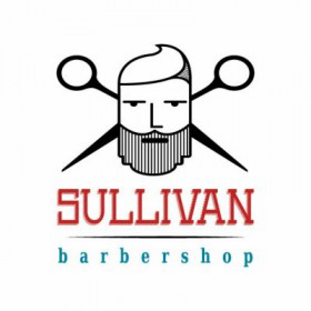 SULLIVAN BARBERSHOP