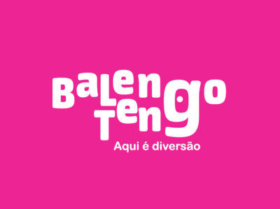 BALENGOTENGO