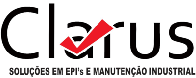 CLARUS EPI