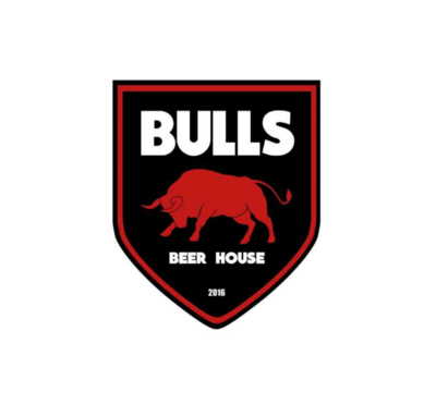 BULLS BEER HOUSE