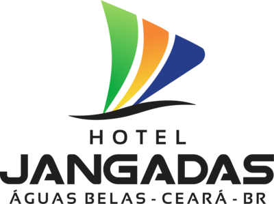 HOTEL JANGADAS