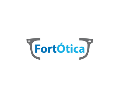 FORTÓTICA