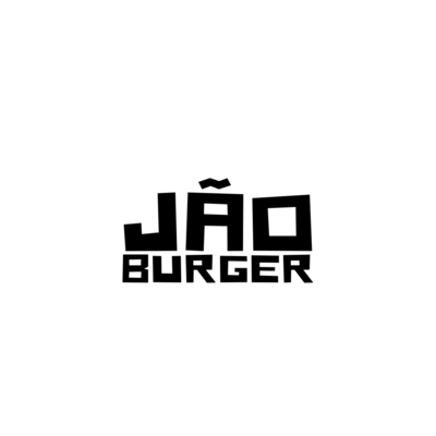 JÃO BURGER