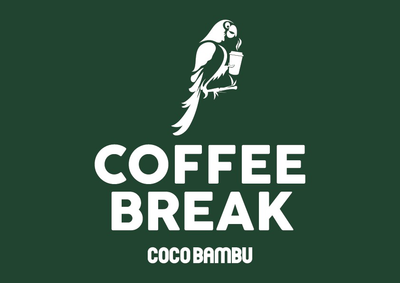 COFFEEBREAK COCOBAMBU