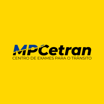 MPCETRAN