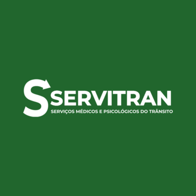 SERVITRAN