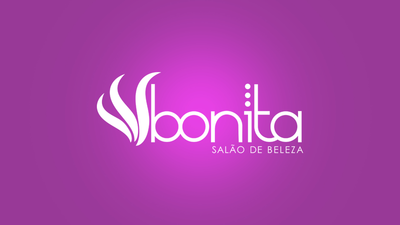 BONITA SALÃO