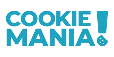 COOKIE MANIA!