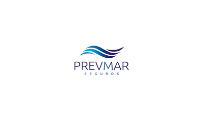 PREVMAR SEGUROS