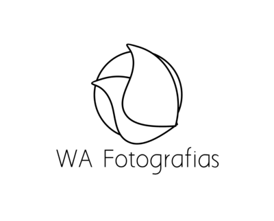 WA FOTOLEMBRANÇA