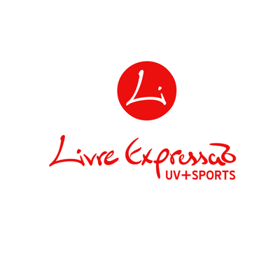 LIVRE EXPRESSÃO UV SPORT