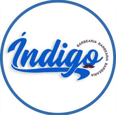 INDIGO BARBERIA