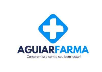 AGUIAR FARMA