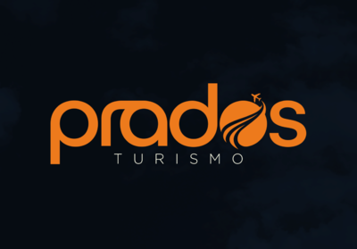 PRADO TURISMO