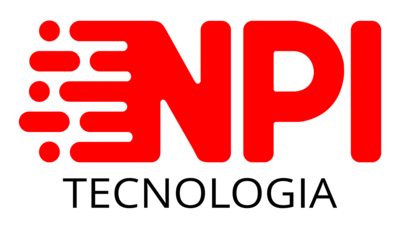 NPI TECNOLOGIA