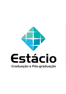 ESTÁCIO