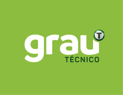 GRAU TÉCNICO