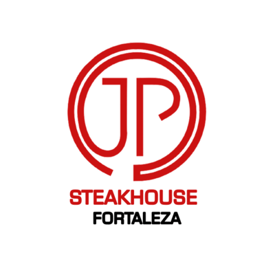 JP FORTALEZA BAR E CHURRASCARIA 