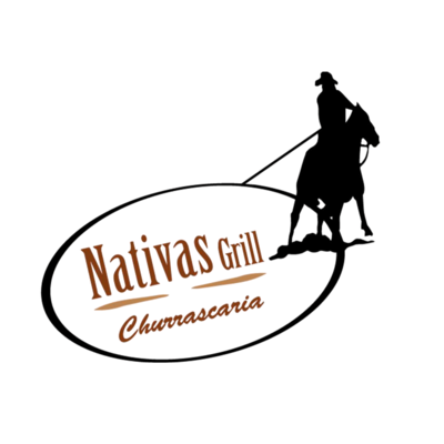 NATIVAS GRILL FORTALEZA