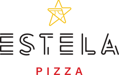 ESTELA PIZZA