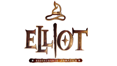 ELLIOT 