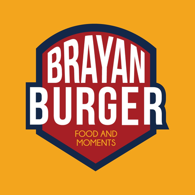 BRAYAN BURGER