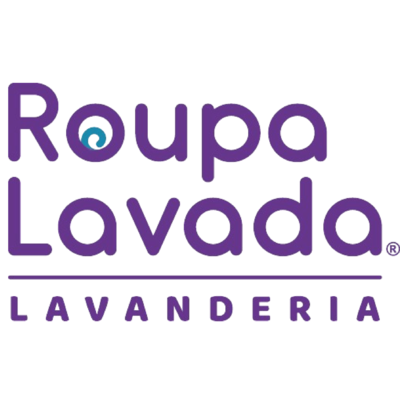 ROUPA LAVADA