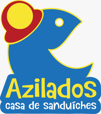 AZILADOS