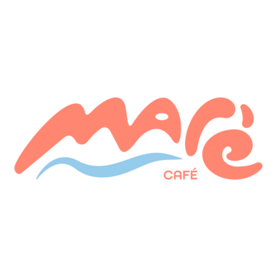 MARÉ CAFÉ