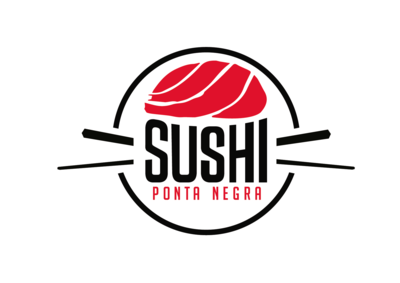 SUSHI PONTA NEGRA FORTAL