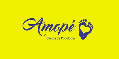 AMOPÉ PODOLOGIA