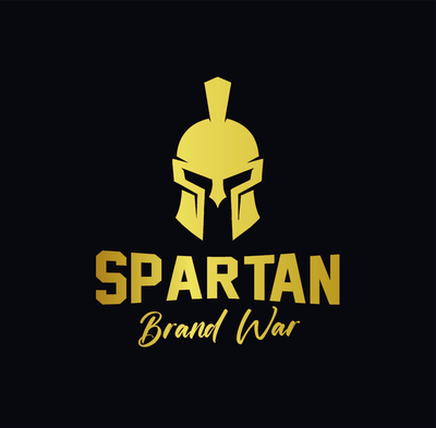 SPARTAN BRAND WAR