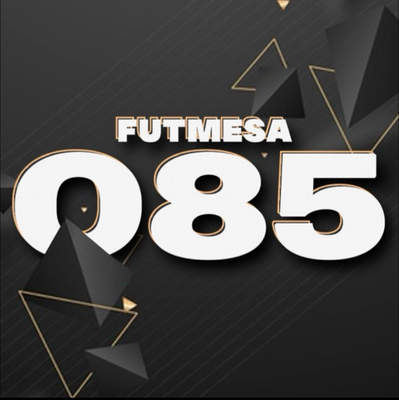 FUTMESA 085