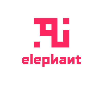 ELEPHANT COWORKING