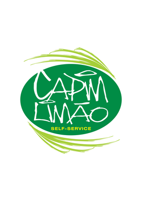 RESTAURANTE CAPIM LIMÃO