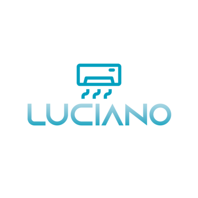 LUCIANO AR CONDICIONADOS