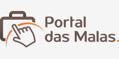 PORTAL DAS MALAS