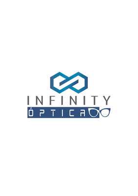 INFINITY OPTICA