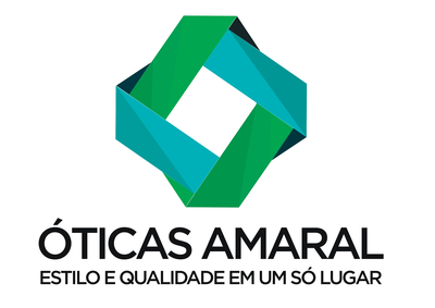 ÓTICAS AMARAL