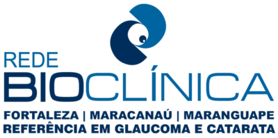 BIOCLÍNICA