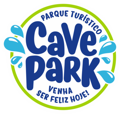 CAVEPARK