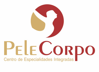 ESPAÇO PELE CORPO