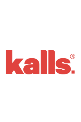 KALLS