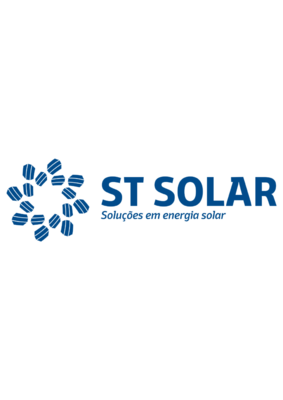 ST SOLAR